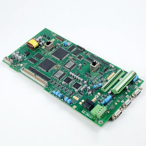 R-AVRY-D Inverter Motherboard