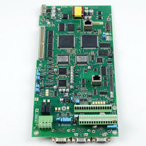 R-AVRY-D Inverter Motherboard