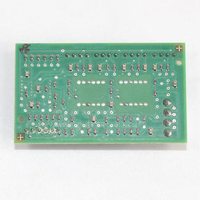 1pce RS14 GCA25005B1 Communication Board For Elevator Parts