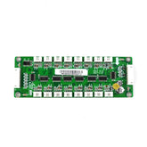 RS16 V1.0 Elevator Communication Board