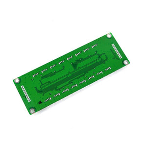 RS16 V1.0 Elevator Communication Board