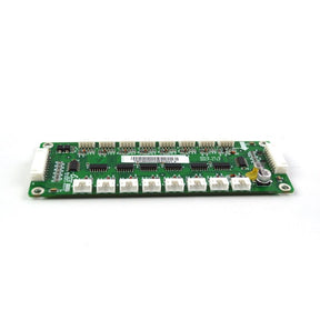 RS16 V1.0 Elevator Communication Board