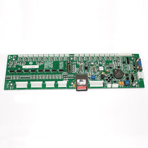 RS32 Board Elevator Parts  Communication Board RS32-V3.0