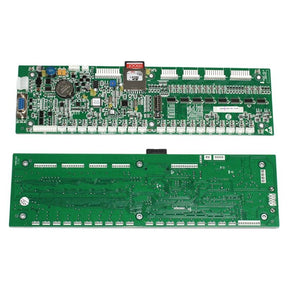 RS32 Board Elevator Parts  Communication Board RS32-V3.0