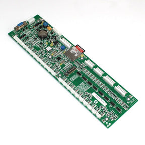 RS32 Board Elevator Parts  Communication Board RS32-V3.0