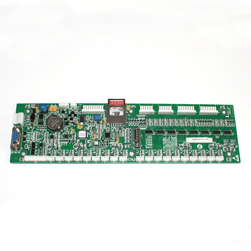 RS32 Board Elevator Parts  Communication Board RS32-V3.0