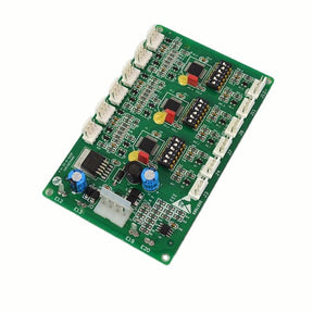 RS53 Communication Board