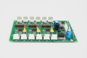 RS53 Communication Board