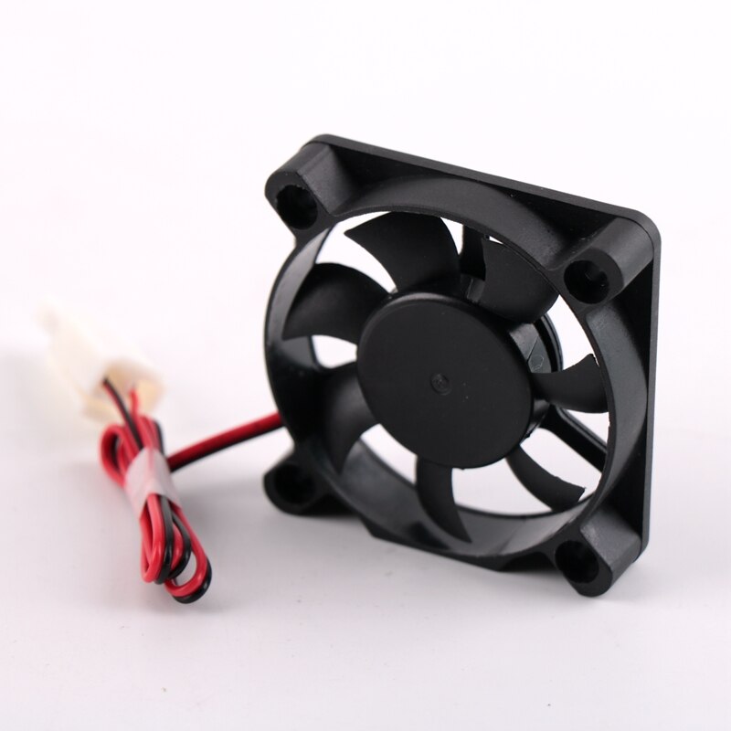 SD5012PT-24H Elevator Control Cabinet Inverter Fan 24V 0.06A