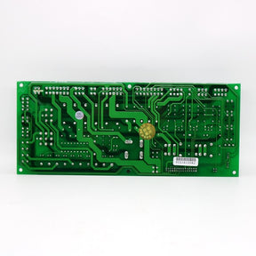 SEMR-100 REV1.6 Elevator Car Top Inspection Board