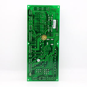 SEMR-100 REV1.6 Elevator Car Top Inspection Board