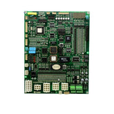 SMCB-3000CiREV1.1 Elevator Control Board