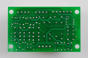 SOM-75R V1.2 Group Control Parallel Board SOM-75R