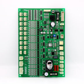 STVF-2S Elevator HCOB-4000 Car Control Board