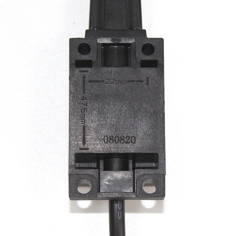 SWP-SL Mechanical Detection Switch