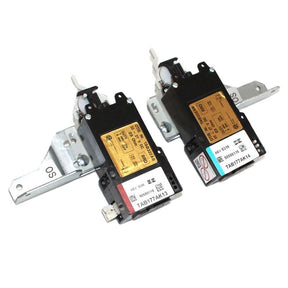 TAB177AK11 Speed Limiter Reset Switch