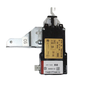 TAB177AK11 Speed Limiter Reset Switch