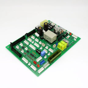 TNP7A Bd Elevator Control Board SPVF7