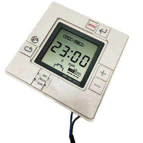 Time Relay H5L-A TIME SWITCH