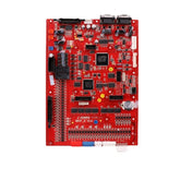 WBVF-N V1.1 Inverter Board  Elevator WB100 Parts