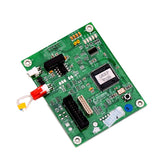 WBVF Option Bd CC-963 Elevator Board