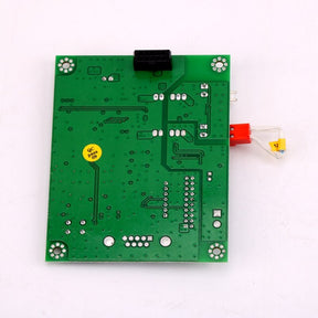 WBVF Option Bd CC-963 Elevator Board