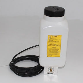 XAA711A1 Escalator Automatic Fuel Pump Sidewalk