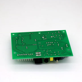 XDDY-12V JEM-10 V4.4 Elevator Power Board