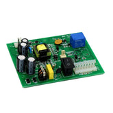 XDDY-12V JEM-10 V4.4 Elevator Power Board