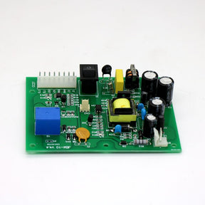 XDDY-12V JEM-10 V4.4 Elevator Power Board