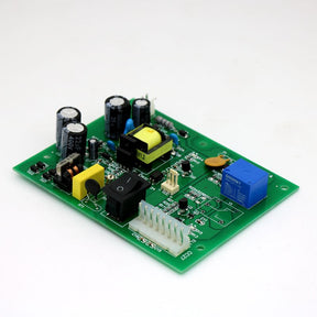 XDDY-12V JEM-10 V4.4 Elevator Power Board