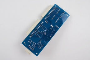 XIOLIFT PIB V1.3 Safety Circuit Board