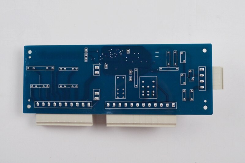 XIOLIFT PIB V1.3 Safety Circuit Board