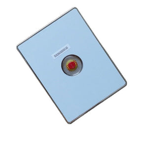 XOA3040JTW001AS Elevator Spare Part Fire Box