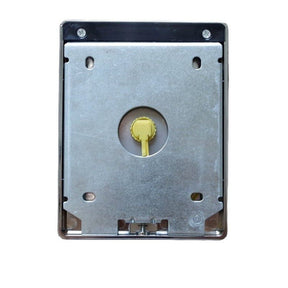 XOA3040JTW001AS Elevator Spare Part Fire Box