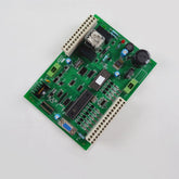 XTB4351APF DISS  Door Machine Interface Board