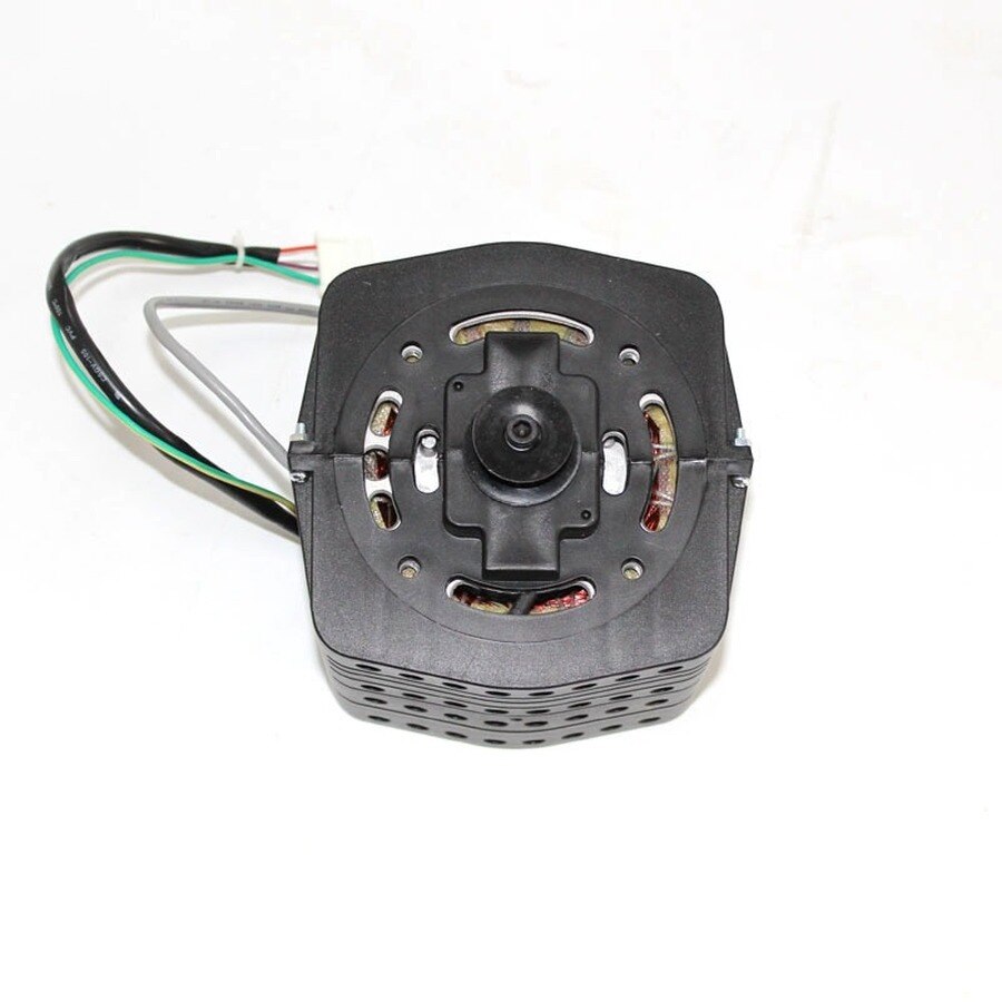 YVP90-6S Fermat Door Motor for Elevator K200 Door Parts