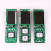 LMBND430DT HPI-B0430VR black screen outbound display board HBP12-BND DB230