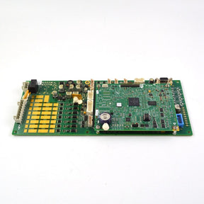 Elevator GECB Control Board DBA26800EE13 EE14