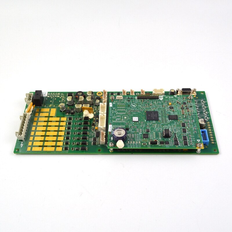 Elevator GECB Control Board DBA26800EE13 EE14