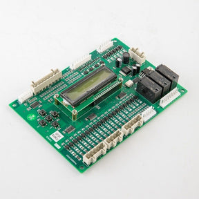 Elevator Logic Communication Board TOMCB D05013V2.0