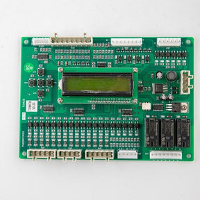 Elevator Logic Communication Board TOMCB D05013V2.0