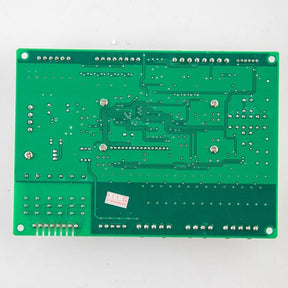 Elevator Logic Communication Board TOMCB D05013V2.0