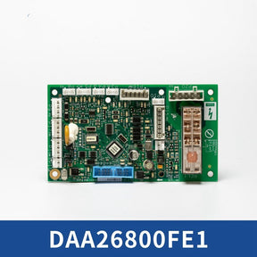 Communication Board CSPB Car Roof DAA26800FE1