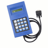 Elevator Test Tool GAA21750AK3 Elevator Operator