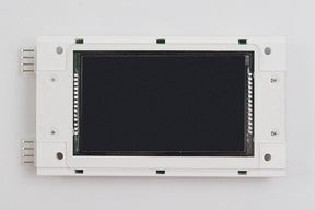 Painel LCD de saída LMBS430-V3.2.2 painel de exibição de 4,3 polegadas 