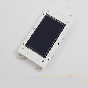 LMBS430-V3.2.2 Outbound LCD Screen 4.3 Inch Display Panel