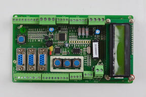 OMB4351ANY Signal Board Interface Board EI Rescue Board