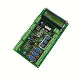 OMB4351ANY Signal Board Interface Board EI Rescue Board