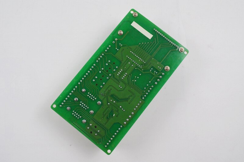 OMB4351ANY Signal Board Interface Board EI Rescue Board